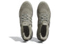 adidas Ultraboost Spikeless Golf Shoes 'Silver Pebble' GV6920