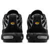(WMNS) Nike Air Max Plus 'Swarovski Moonlight' FZ4237-001