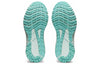 (WMNS) ASICS GT-1000 11 'Sage Soothing Sea' 1012B197-300