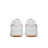 Nike Air Force 1 Low '07 Retro 'Color Of The Month Pink Gum' DM0576-101