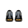 Nike Air Max 95 SC 'Batman' CQ4024-001