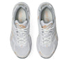 (WMNS) ASICS Gel-1130 'White Bisque' 1202A164-123