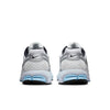 (WMNS) Nike Air Zoom Vomero 5 'Metallic Silver Blue Tint' HF1877-100