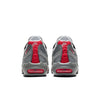Nike Air Max 95 Essential 'Particle Grey Track Red' CI3705-600
