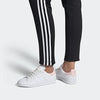 (WMNS) adidas Stan Smith 'Icey Pink' EE5865