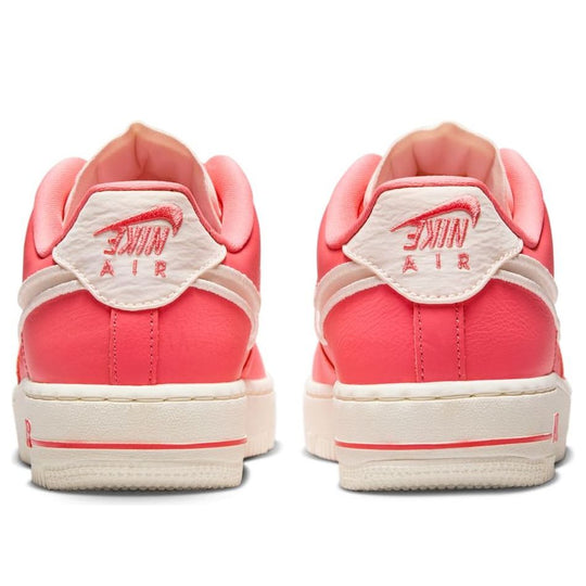 (WMNS) Nike Air Force 1 Low Dance 'Magic Ember' FJ7409-800