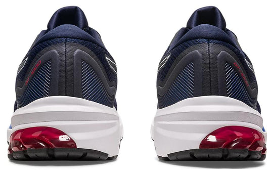 ASICS GT-1000 11 4E Wide 'Indigo Blue' 1011B356-403