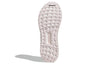 adidas Ultraboost Dna CC_1 GX7809