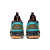 (WMNS) Nike Air VaporMax 2019 'Olive Teal' BV6353-200