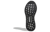 (WMNS) adidas Ultraboost 20 by Stella McCartney 'Black' ID0273