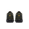 Nike Air Max Plus 'Cargo Khaki' 845006-300