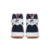 Nike Air Force 1 High 'Obsidian' AT7653-400