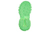 Balenciaga Track Trainer 'Fluo Green' 542023W3AB13801