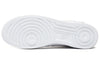 Nike Air Force 1 High '07 'White' 315121-115