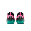 (WMNS) Nike Air VaporMax 2023 Flyknit 'South Beach' FN7182-335