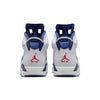 Air Jordan 6 Retro 'Olympic' CT8529-164
