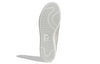 adidas Stan Smith Cordura 'Bliss Crystal White' GY5964