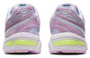(WMNS) ASICS Gel-1130 'Lilac Tech' 1202A163-101