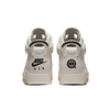 Air Jordan 6 Retro 'Quai 54 - Purple' CZ4152-101