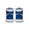 Air Jordan 1 Retro High OG 'Storm Blue' 555088-127