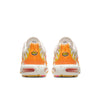 (WMNS) Nike Air Max Plus 'Sunrise' DX2673-100