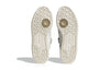 (WMNS) adidas Originals FORUM Low 'Off White Brown' GY0021