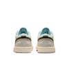 (WMNS) Air Jordan 1 Low SE 'Sanddrift' HQ3440-101