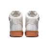 (WMNS) Nike Air Force 1 High SE 'Phantom Fantome' 860544-001