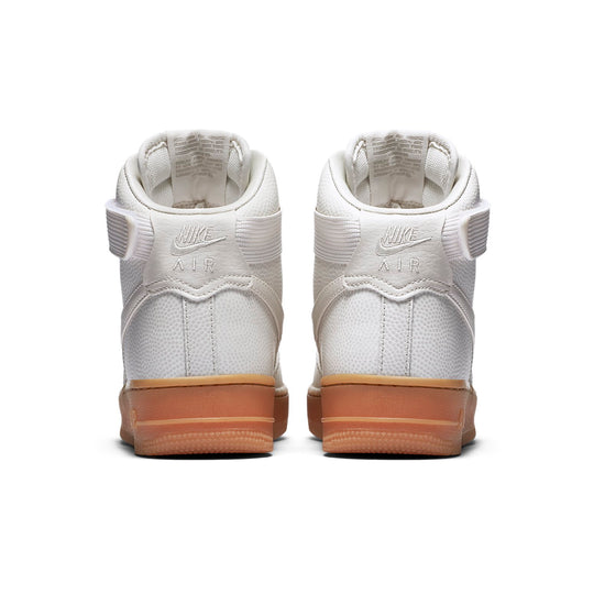 (WMNS) Nike Air Force 1 High SE 'Phantom Fantome' 860544-001