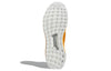 adidas UltraBoost Climacool 2 DNA 'Orange Rush' GX2945