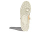 adidas originals Forum 84 Low 'Dark Cream Yellow' HQ6332