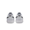 Nike Dunk Low 'Reverse Panda White' DJ6188-101