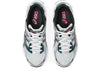 (WMNS) ASICS Gel-1130 'Silver Navy Pink' 1202A164-021