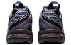 ASICS UB4-S Gel-1130 'Graphite Grey Grand Shark' 1201A645-020