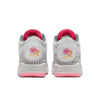 Air Jordan 3 Retro 'Wings' HM6993-100