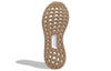 (WMNS) adidas Stella McCartney x UltraBoost Sandal 'Soft Powder' G57812