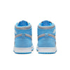 Air Jordan 1 High Zoom Comfort 2 'University Blue' DV1307-014