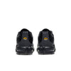 Nike Air Max Plus 'Black Grey' DH4100-001