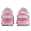 (WMNS) Nike Dunk Low Next Nature 'Pink Rise Sail' HJ7673-101