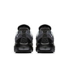 Nike Air Max 95 Essential 'Black Grey' 749766-022