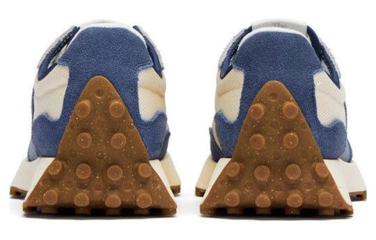 New Balance 327 'Dark Blue' MS327RD
