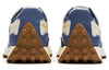 New Balance 327 'Dark Blue' MS327RD