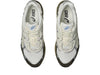 ASICS Gel-NYC 'Cream Mocha' 1203A383-103