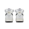 Nike Air Force 1 Mid Evo Remastered 'White Black' FB1374-101