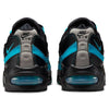 Nike Air Max 95 OG 'Big Bubble Baltic Blue' IB1667-001