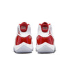 Air Jordan 11 Retro 'Cherry' CT8012-116