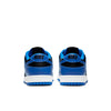 Nike Dunk Low 'Hyper Cobalt' DD1391-001