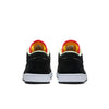 Air Jordan 1 Low SE 'Aurora Green' CK3022-013