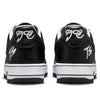 Nike Air Force 1 Low 'Terror Squad - White Black' FJ5756-100