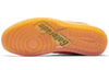 Air Jordan 1 Retro High OG G8RD 'Orange Peel' AJ5997-880